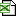 Download this file (ita ข้อo13.xls)